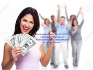 BUSINESS LOANS AVAILABLE LOANS IS HERE FOR YOU PERSONAL BUSINESS LOAN