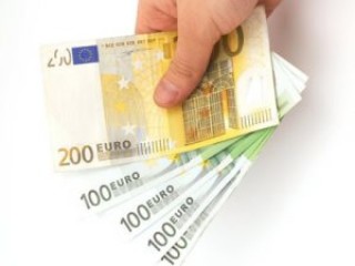 Ponuka úveru od 3 000 €
